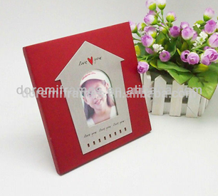 Latest Design Stylish Photo Frame