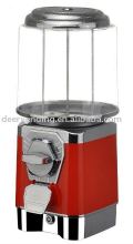 Simple Bulk Candy/Gumball Vending Machine