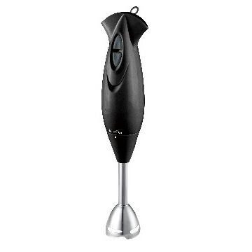 2 Speed S/S stick hand  Blender