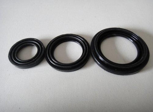 High Quality Custom Rubber Seal Ring