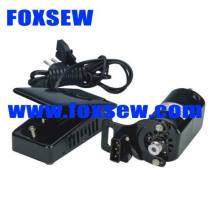 Household Sewing Machine Mini Motor