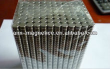 Permanent magnet generator price