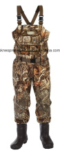 Hunting Wader, Fishing Wader, Wader