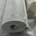 100% Nomex Heat Transfer Printing Felt