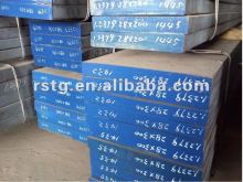 SKD61 hot work tool steel
