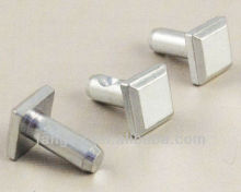 Profile connector/Connecting rod for Aluminium profile