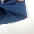 القمصان البوليو الرسمية لشعار الشعار المخصص