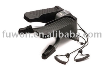 Lateral Thigh Trainer