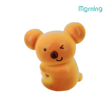 Koala Doll PU Foam Slow Rebound Toy