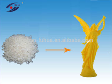 ABS 3D Printing Material