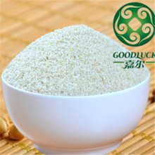 wholesale white color millet seeds ,China