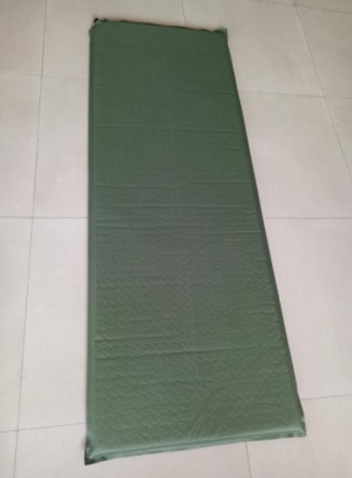 sleeping mat sleeping mat