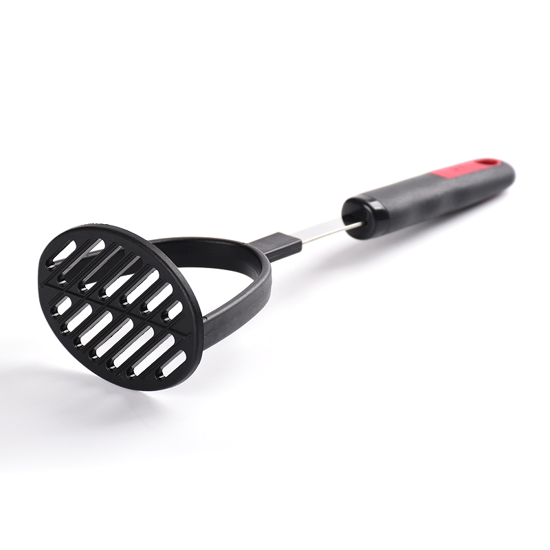 Nylon Kitchen Utensils Set