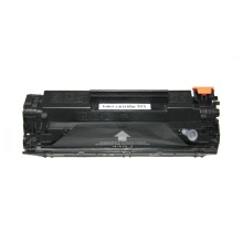 Best Price HP Toner Cartridge Compatible