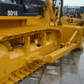 Caterpillar D11 320HP 160HP D6 Bulldozer à vendre