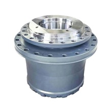 FT80T3 Crawler Walking Reducer