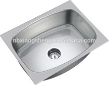 The best of the kitchen sink