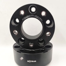 BOTRAK WSN Wheel Spacers Adapters for Mercedes G Class W463