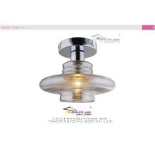 New Indoor Glass Ceiling lamp Ceiling Lighting