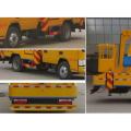 DFAC Duolika 14-16m Aerial Working Platform Truck