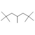 2,2,4,6,6-PENTAMETHYLHEPTANE CAS 13475-82-6