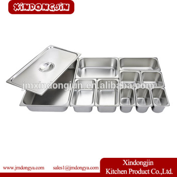 816-8 food container, food warm container, keep food warm insulated food container