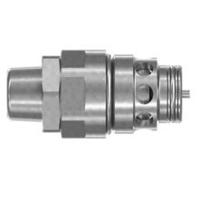 708-1W-00153 POMPE PENTRU KOMASTU