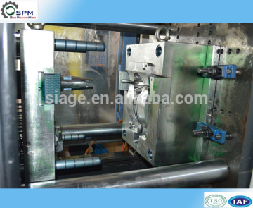 china tools plastice injection