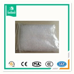 Resin PFA for Extrusion, Injection, Valve Lining