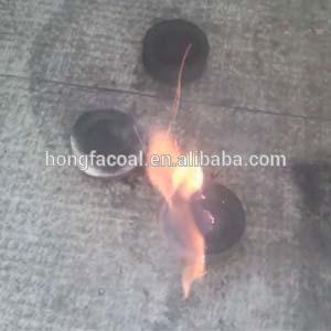 charcoal burning with flame.jpg