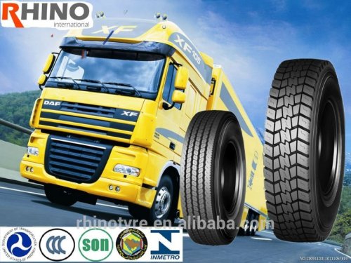 chinese trusted brand truck tyre 315/80r22.5 385/65r22.5