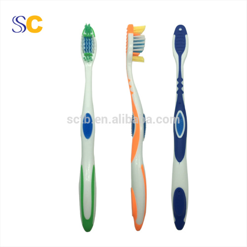 Wholesale Hot Selling Amazon Top Toothbrush