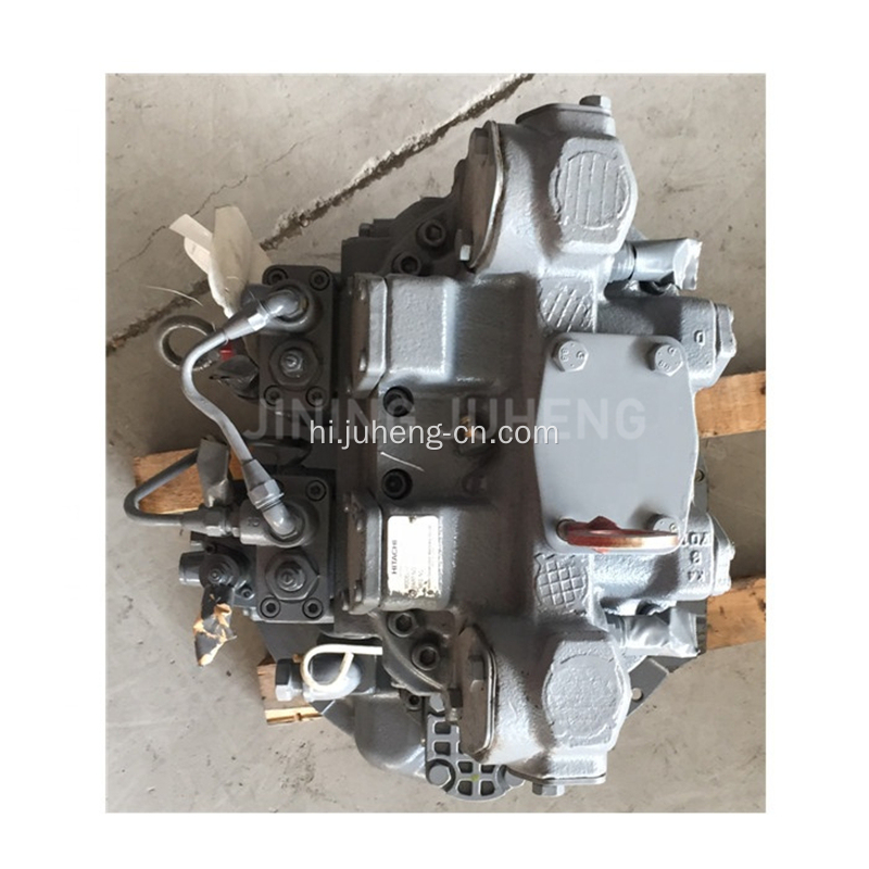 9262319 ZX120-3 हाइड्रोलिक पंप ZX200-3 मुख्य पंप