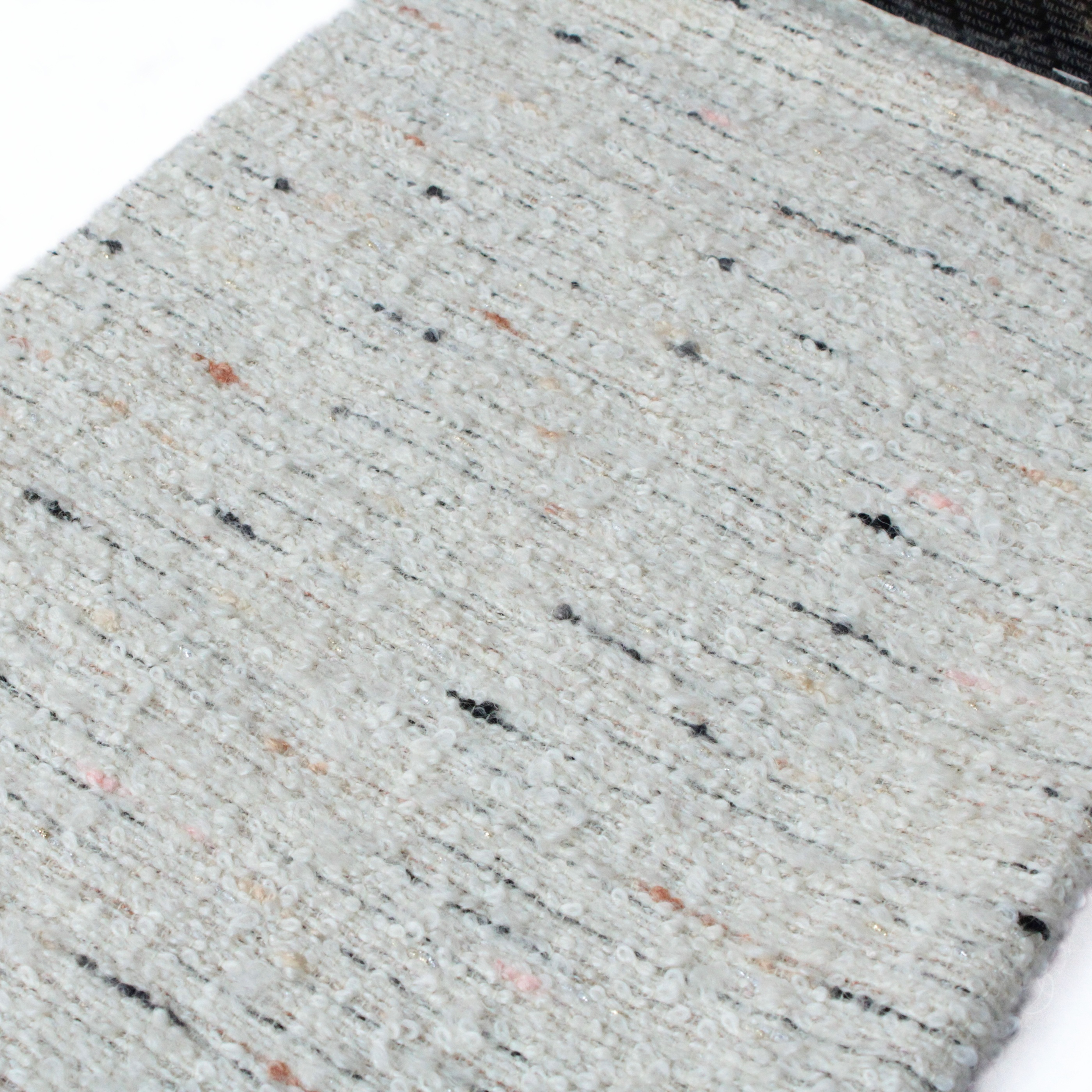 kain campuran mohair alpaca bulu wool alpaca mohair blend fabric