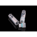 2.0ml Internal Thread Cryogenic Vials