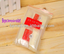 Professional Salon Nail Tips/Nail Art