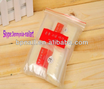 Professional Salon Nail Tips/Nail Art