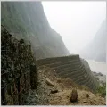 Galvanizzato Gabion Basket for River Bank Project