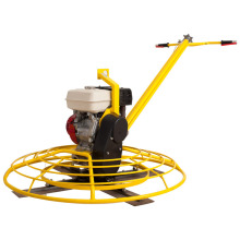 Loncin Mini Power Trowel S100