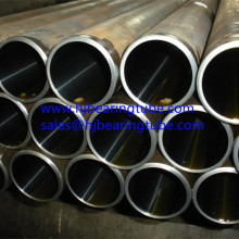 Precision Hydraulic Cylinder Steel Tube for Crane