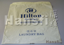 laundry bag
