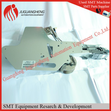 Yamaha CL type Feeder KJW-M6500-000