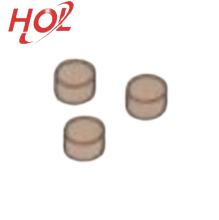 Laser Cutting Head Accessory Disc for Industrial Use