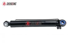 SCANIA cabin tilting hydraulic cylinder 1848921