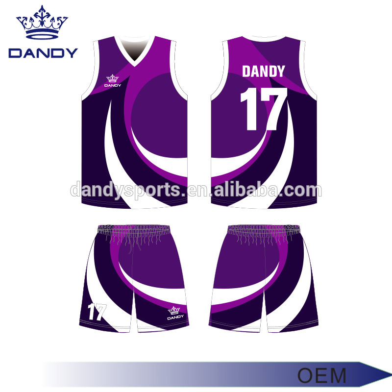 generic basketball jersey