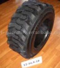 skid steer tire 12-16.5