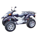 เพลาขับรถ ATV CVT ระบายความร้อนด้วยน้ำ 260cc