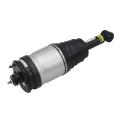 Air Shock RPD000306 Pour Range Rover Discovery3