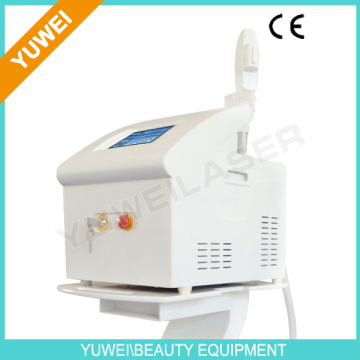 high energy ipl machine for acne removal treatment shrink pores beauty device ipl e-light rf laser beauty machine