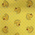 best quality minimatt print used for apron